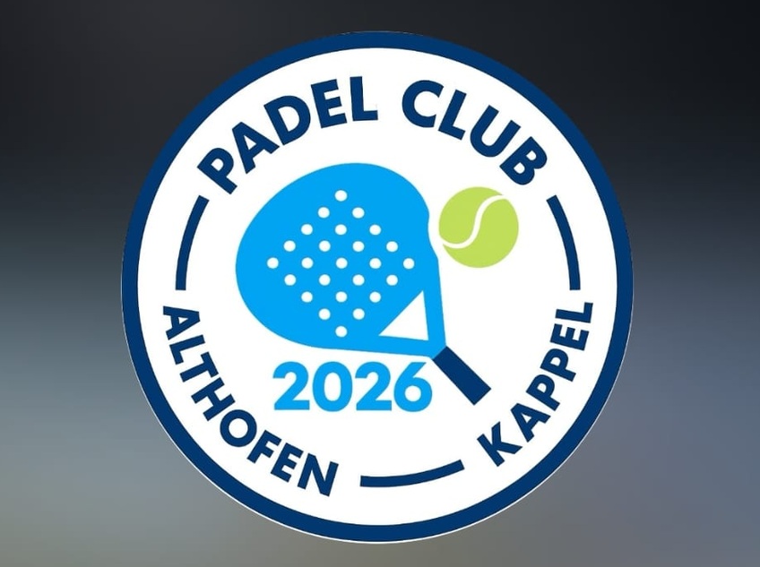 Padel Tennis Althofen Kappel